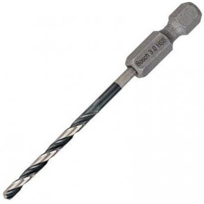 Bosch 2608577048 – Hledejceny.cz
