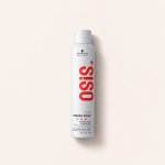 Schwarzkopf Osis super silný vlasový sprej s mechanickým rozprašovačem 200 ml – Hledejceny.cz