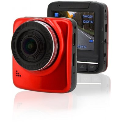 Compass 33613 – Hledejceny.cz