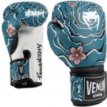 Venum X Tawanchay – Zboží Dáma