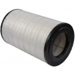 Donaldson P618689 Vzduchový filtr – Hledejceny.cz