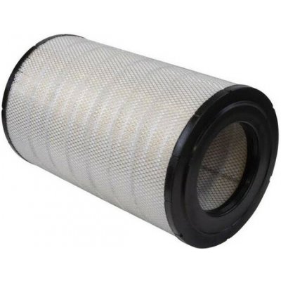 Donaldson P618689 Vzduchový filtr – Hledejceny.cz