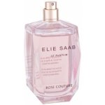 Elie Saab Le Parfum Rose Couture toaletní voda dámská 90 ml tester – Hledejceny.cz