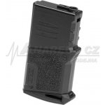 ARES AMOEBA pro M4/M16, 120ran – Zboží Mobilmania