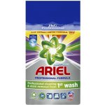 Ariel Professional color prací prášek 5,5 kg 100 PD – Hledejceny.cz