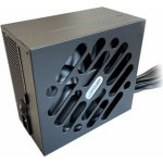 LC-Power Integrator Series 400W LC400SI V2.31 – Hledejceny.cz