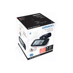 Omron M7 Intelli IT Afib Zdroj, set – Sleviste.cz