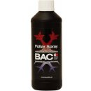 B.A.C. Foliar Spray 500 ml