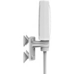 Poynting XPOL-1-5GPlus-21 – Hledejceny.cz