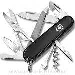 Victorinox Mountaineer – Hledejceny.cz