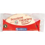 Ambrosi Provolone Pi nte sýr 250 g – Zbozi.Blesk.cz