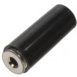Konektor Jack 3,5mm samice pc7-221 pc7-221