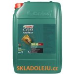 Castrol CRB TurboMax 10W-40 20 l – Hledejceny.cz