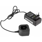 Green Cell Hilti 7,2V - 18V Ni-MH, Ni-CD - neoriginální – Zboží Dáma Green Cell Hilti 7,2V - 18V Ni-MH, Ni-CD - neoriginální – Zboží Dáma