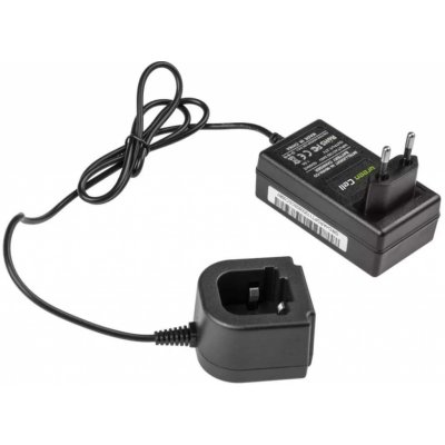 Green Cell Hilti 7,2V - 18V Ni-MH, Ni-CD - neoriginální – Zboží Dáma Green Cell Hilti 7,2V - 18V Ni-MH, Ni-CD - neoriginální – Zboží Dáma