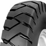 BKT PL801 8,15-15 142A8 TT – Hledejceny.cz