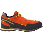 La Sportiva Boulder X – Sleviste.cz