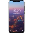 Mobilní telefon UMiDIGI Z2 6GB/64GB