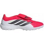 adidas Predator League FT TF červené3 – Hledejceny.cz