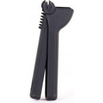 Practic Lis na česnek, černý – Zbozi.Blesk.cz