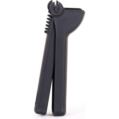 Practic Lis na česnek, černý – Zbozi.Blesk.cz