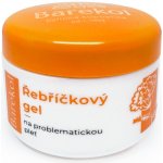Barekol řebříčkový gel 50ml – Zboží Dáma