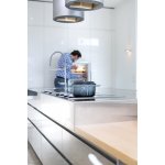 LAVA METAL LVYST28K2PRGR – Hledejceny.cz