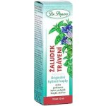 Dr. Popov Bylinné kapky Žaludek & trávení 50 ml – Hledejceny.cz