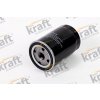 Olejový filtr pro automobily Olejový filtr KRAFT AUTOMOTIVE 1700041
