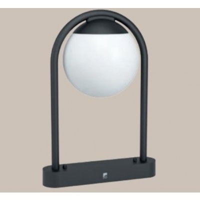 EGLO 98732 – Hledejceny.cz