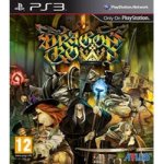 Dragons Crown – Zbozi.Blesk.cz