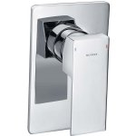 Oltens Gota 33101100 – Hledejceny.cz