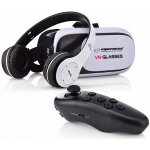 Esperanza VR brýle SLBTMAC33 – Zboží Živě