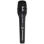 SENNHEISER MD431 – Zboží Živě