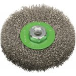 Bosch 2.608.622.107 – Sleviste.cz