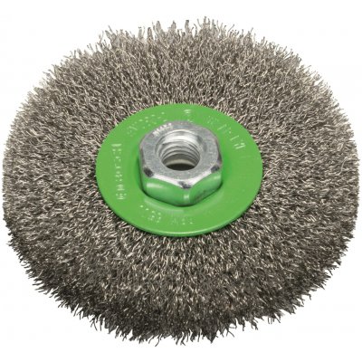 Bosch 2.608.622.107 – Sleviste.cz