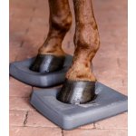 Waldhausen Health + Care Balanční podložky – Zboží Mobilmania