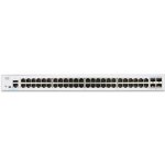 Cisco CBS220-48T-4G – Hledejceny.cz