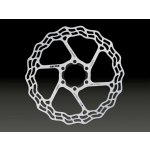 Galfer silniční gravel wave fulcrum center lock – Sleviste.cz