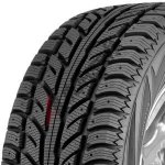 Cooper WM WSC 255/55 R18 109T – Hledejceny.cz