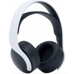 PlayStation 5 Pulse Elite Wireless Headset – Hledejceny.cz