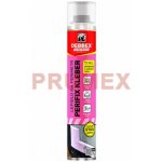 DEN BRAVEN PERIFIX KLEBER 750 ml – Hledejceny.cz