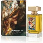 Argos Triumph Of Bacchus parfémovaná voda unisex 100 ml – Hledejceny.cz