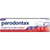 Parodontax s fluoridem Whitening 75 ml