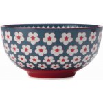 Maxwell & Williams Cotton Bud miska 18 cm – Hledejceny.cz