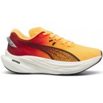 Puma Deviate NITRO 3 FADE Wns 310475-01 – Zbozi.Blesk.cz