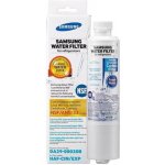 Samsung HAF-CIN DA29-00020B – Sleviste.cz