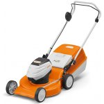 STIHL RMA 253 – Hledejceny.cz