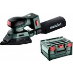 Metabo PowerMaxx SMA 12 BL 602037840 – Zbozi.Blesk.cz