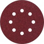 Wolfcraft 8401000 – Zboží Mobilmania